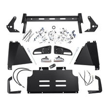 Load image into Gallery viewer, ARB Combar Suit ARB Fog 4 Runner03-05 9-9.5 (Fit Kit NOT Included)