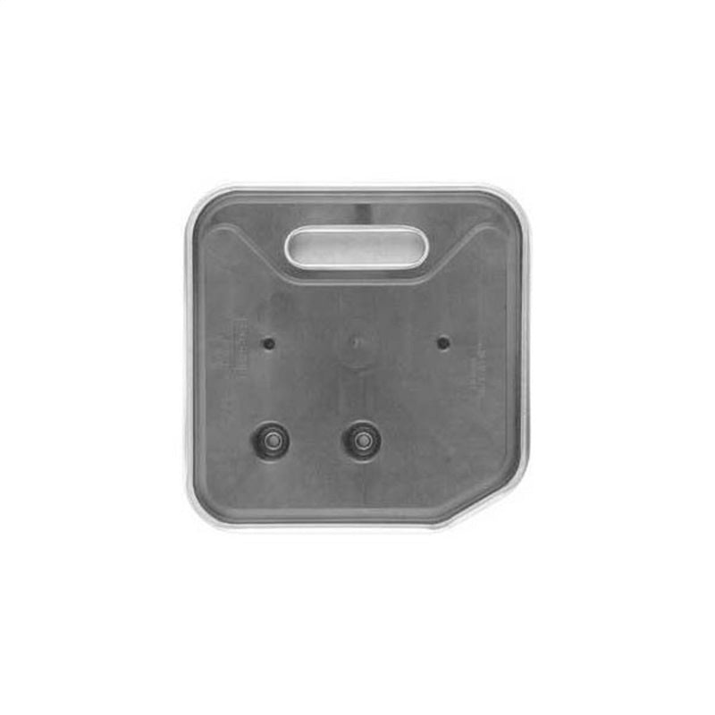 Omix Automatic Transmission Filter Kit 42RE