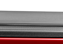 Load image into Gallery viewer, Extang 16-20 Toyota Tacoma (5 ft) Xceed