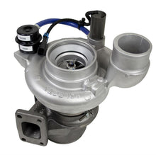 Load image into Gallery viewer, Industrial Injection 00-02 Dodge Reman Exch Turbo 24V 2nd Gen. Auto HY35W