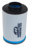 ProFilter 09-13 Polaris Ranger RZR 800 Premium Air Filter