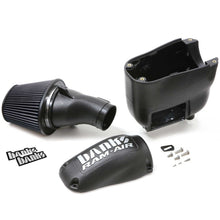 Load image into Gallery viewer, Banks Power 11-15 Ford 6.7L F250-350-450 Ram-Air Intake System - Dry Filter - GTR Auto