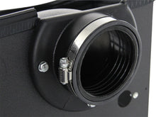 Load image into Gallery viewer, aFe MagnumFORCE Intake Stage-2 Pro 5R 92-99 BMW 3 Series (E36) L6 (US) - GTR Auto