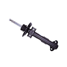 Load image into Gallery viewer, Bilstein B4 OE Replacement Mercedes-Benz DampMatic Suspension Strut Assembly