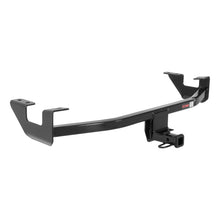 Load image into Gallery viewer, Curt 10-11 Mazda 3 Hatchback Class 1 Trailer Hitch w/1-1/4in Receiver BOXED