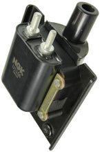 Load image into Gallery viewer, NGK 1998-96 Porsche 911 HEI Ignition Coil