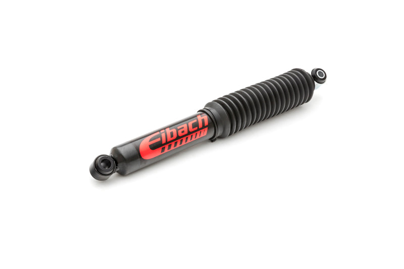 Eibach 87-95 Jeep Wrangler YJ Rear Pro-Truck Shock