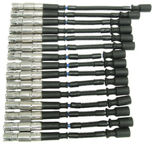 Load image into Gallery viewer, NGK Mercedes-Benz C43 AMG 2000-1998 Spark Plug Wire Set