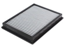 Load image into Gallery viewer, aFe MagnumFLOW Air Filters OER PDS A/F PDS Ford Mustang 86-93 V8