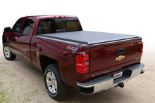 Load image into Gallery viewer, Access Original 14+ Chevy/GMC Full Size 1500 6ft 6in Bed Roll-Up Cover