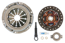 Load image into Gallery viewer, Exedy OE 1995-1999 Nissan Sentra L4 Clutch Kit