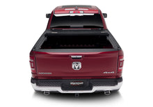 Load image into Gallery viewer, UnderCover 09-18 Ram 1500 (w/o Rambox) (19-20 Classic) 5.7ft Flex Bed Cover