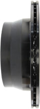 Load image into Gallery viewer, StopTech Slotted Sport Brake Rotor