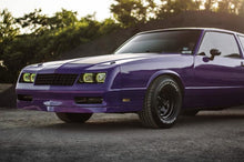 Load image into Gallery viewer, Oracle Pre-Installed Lights 4x6 IN. Sealed Beam - White Halo