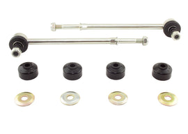 Whiteline Plus 10/02-08/06 Pontiac GTO 8cyl Front Sway Bar Link Assembly - GTR Auto