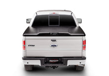 Load image into Gallery viewer, UnderCover 15-20 Chevy Colorado/GMC Canyon 6ft Elite Bed Cover - Black Textured