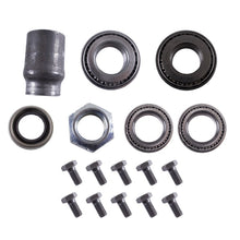 Load image into Gallery viewer, Omix Diff Rebuild Kit D44 00-04 Cherokee(WJ)