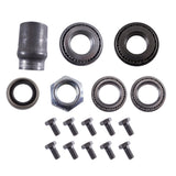 Omix Diff Rebuild Kit D44 00-04 Cherokee(WJ)