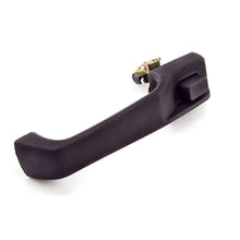 Load image into Gallery viewer, Omix Exterior Door Handle RH Rear 93-98 Grand Cherokee