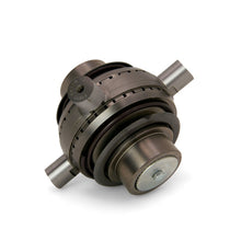 Load image into Gallery viewer, Eaton Detroit No-Spin Differential 36 Spline 1.84in Axle Shaft Diameter Rear Dana S135