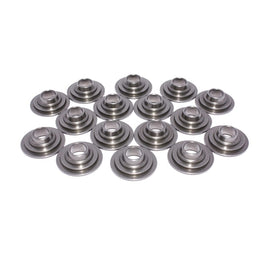 COMP Cams Retainers Lightweight Tool Stl 1. - GTR Auto