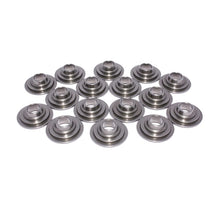 Load image into Gallery viewer, COMP Cams Retainers Lightweight Tool Stl 1.