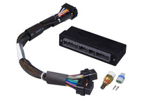 Load image into Gallery viewer, Haltech 93-96 Subaru WRX/Liberty RS Elite 1000/1500 Plug-n-Play Adaptor Harness