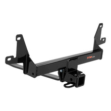 Load image into Gallery viewer, Curt 13-15 BMW X1 Class 3 Trailer Hitch w/2in Receiver BOXED