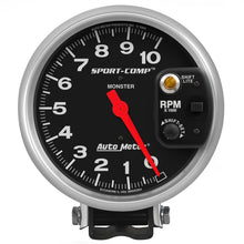 Load image into Gallery viewer, Innovate ECF-1 (Fuel) Ethanol Advanced Complete Gauge Kit