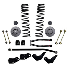 Load image into Gallery viewer, Skyjacker 20-22 Jeep Gladiator JT (Mojave ONLY) 3in. Suspension Lift Kit