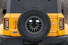 Load image into Gallery viewer, Diode Dynamics 21-22 Ford Bronco SS3 Sport Stage Series Reverse Light Kit