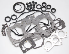 Load image into Gallery viewer, Cometic Street Pro 99-05 Subaru EJ251 SOHC 101mm Bore Complete Gasket Kit