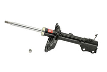 Load image into Gallery viewer, KYB Shocks &amp; Struts Excel-G Rear Right LEXUS RX400H (AWD) 2006-07