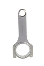 Load image into Gallery viewer, Carrillo BMW N54B30 145mm Pro-H 3/8 WMC Bolt Connecting Rod (Single)