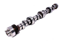 Load image into Gallery viewer, COMP Cams Camshaft FC 260Rf-HR10