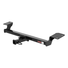 Load image into Gallery viewer, Curt 09-13 Toyota Matrix Class 2 Trailer Hitch w/1-1/4in Receiver BOXED