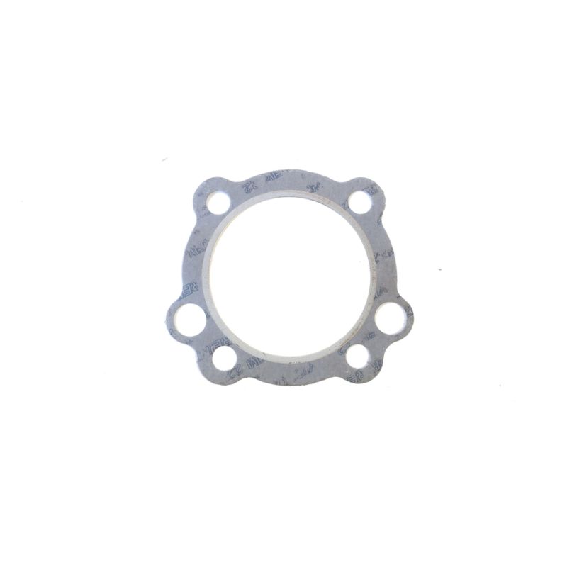 Athena PTFE Coated Cylinder Head Gasket - Set of 2