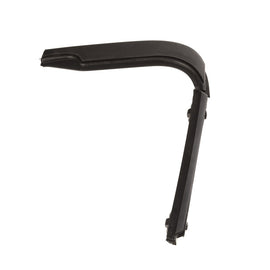 Omix Door Surround Right- 97-06 Jeep TJ - GTR Auto