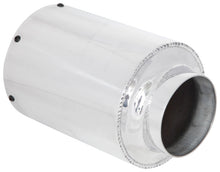 Load image into Gallery viewer, Spectre Inline Air Box 6in. w/Filter