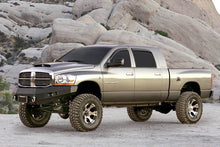 Load image into Gallery viewer, Fabtech 03-05 Dodge 2500/3500 4WD Diesel w/Auto Trans 6in Perf Sys w/Perf Shks