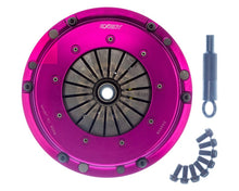 Load image into Gallery viewer, Exedy 1999-2002 Nissan Silvia L4 Hyper Single Carbon-D Clutch Sprung Center Disc Push Type