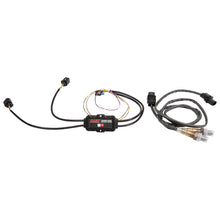 Load image into Gallery viewer, FAST Air/Fuel Meter Dual Sensor Kit Wireless