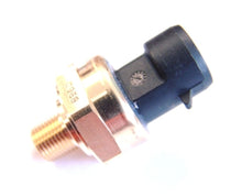 Load image into Gallery viewer, Ridetech Air Pressure Sensor 0-5 Volt for RidePro System