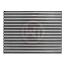 Load image into Gallery viewer, Wagner Tuning Competition Intercooler Core (535mm X 392mm X 95mm)