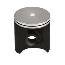 Load image into Gallery viewer, ProX 05-21 YZ125/20-22 YZ125X Piston Kit (53.95mm)