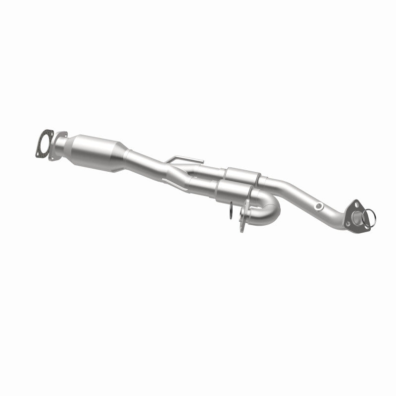 MagnaFlow Conv DF MAXIMA- 04-05 6 3.5L