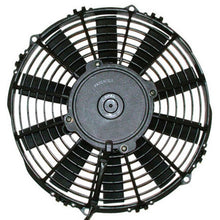 Load image into Gallery viewer, SPAL 1227 CFM 12in Medium Profile Fan - Pull (VA10-AP50/C-25A)