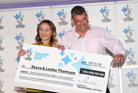 OZ ULTRALEGGERA 18 X 7.5 +48 5 X 100 CBN/A CHRYSTAL TITANIUM