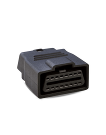 Extension adapter - GTR Auto