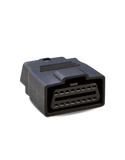 Extension adapter